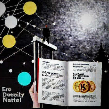 The Evidence Trap: Why 'Science-Based' Crypto Regulation May Be the Most Dangerous Narrative Yet The Evidence Trap: Why 'Science-Based' Crypto Regulation May Be the Most Dangerous Narrative Yet
