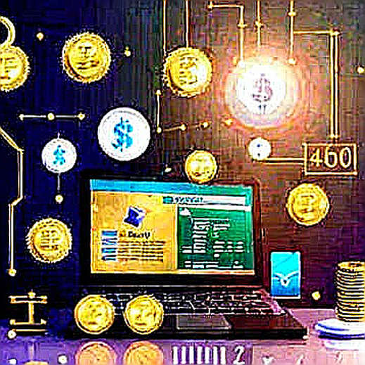 The Evidence Trap: Why 'Science-Based' Crypto Regulation May Be the Most Dangerous Narrative Yet The Evidence Trap: Why 'Science-Based' Crypto Regulation May Be the Most Dangerous Narrative Yet