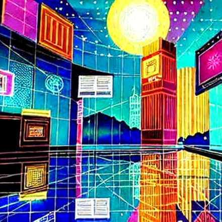 The Global Crackdown on Prediction Markets: Why 'Localization' Is No Longer a Shield The Global Crackdown on Prediction Markets: Why 'Localization' Is No Longer a Shield