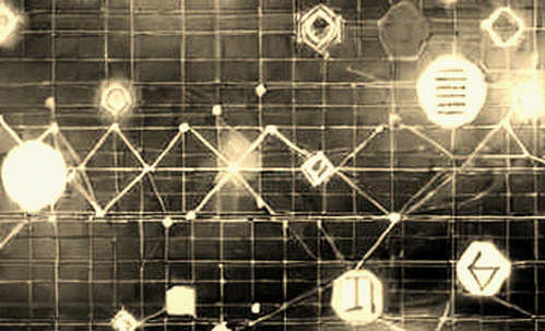 The Quiet Bleed: Why 40% LP Exodus from NebulaFi Signals the End of Irrational DeFi Yields