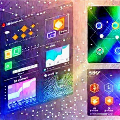 The $200 Million Question: Alpha Modus and the Diminishing Returns of Corporate Bitcoin Adoption The $200 Million Question: Alpha Modus and the Diminishing Returns of Corporate Bitcoin Adoption