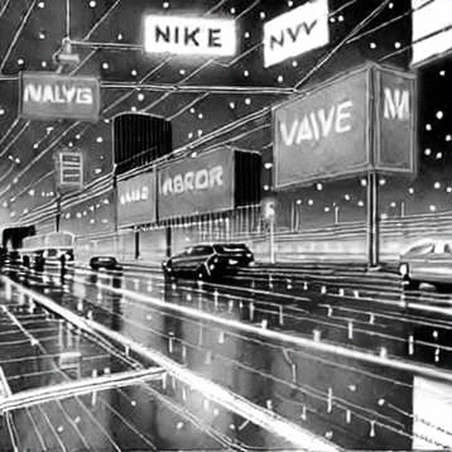 The OP Stack's 'Max' and 'Lite' Licensing Trap: A Data Detective’s On-Chain Analysis The OP Stack's 'Max' and 'Lite' Licensing Trap: A Data Detective’s On-Chain Analysis