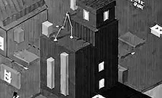 The OP Stack's 'Max' and 'Lite' Licensing Trap: A Data Detective’s On-Chain Analysis The OP Stack's 'Max' and 'Lite' Licensing Trap: A Data Detective’s On-Chain Analysis
