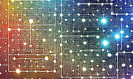 Unitree's 5,500 Humanoid Target Is a Token Without Proof-of-Reserves Unitree's 5,500 Humanoid Target Is a Token Without Proof-of-Reserves