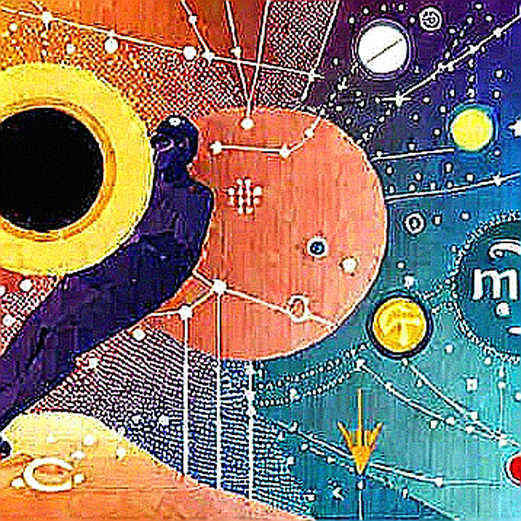 Macro Gridlock: Why This Week Could Rattle Crypto's Decoupling Fantasy Macro Gridlock: Why This Week Could Rattle Crypto's Decoupling Fantasy