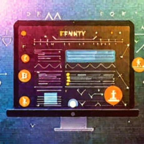 The Clarity Act Vote: An Order-Flow Audit of a Legislative Catalyst The Clarity Act Vote: An Order-Flow Audit of a Legislative Catalyst