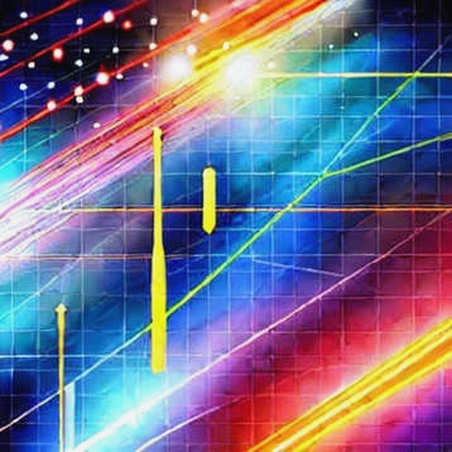 The $1 Trillion Question: Washington's Yield Curve Coup and the Quiet Death of Fed Independence