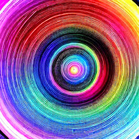 The Quiet Merge: How Panurus Tries to Bridge the Soul of Enterprise and the Spirit of Web3 The Quiet Merge: How Panurus Tries to Bridge the Soul of Enterprise and the Spirit of Web3