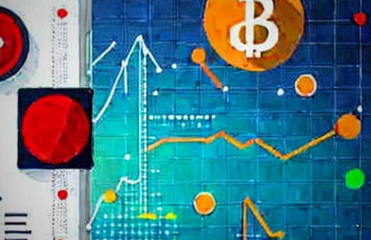 The Quiet Desperation of Corporate Bitcoin Holders: Strive Inc.'s 21 BTC and the Illusion of Scarcity