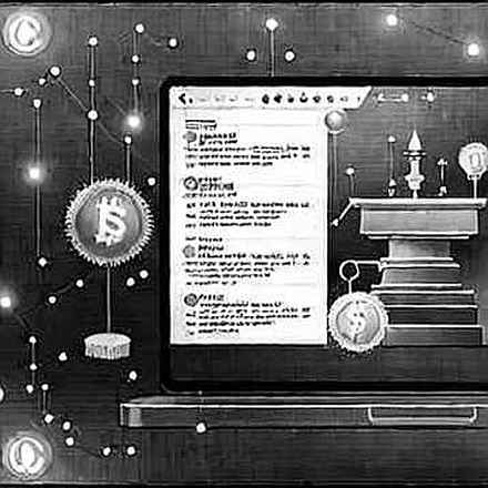 On-Chain Oracles of Power: What Ralph Norman's 24% Odds Reveal About the Soul of Prediction Markets On-Chain Oracles of Power: What Ralph Norman's 24% Odds Reveal About the Soul of Prediction Markets
