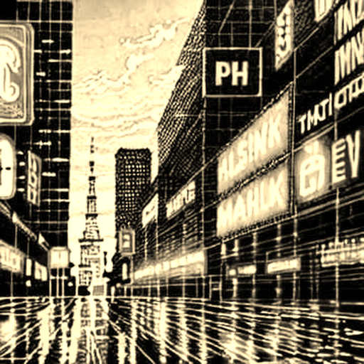 The 2.8 Trillion Parameter Mirage: Why Smart Money Ignored Kimi K3's Web3 'Breakthrough'