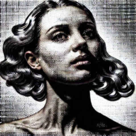 The 2.8 Trillion Parameter Mirage: Why Smart Money Ignored Kimi K3's Web3 'Breakthrough'