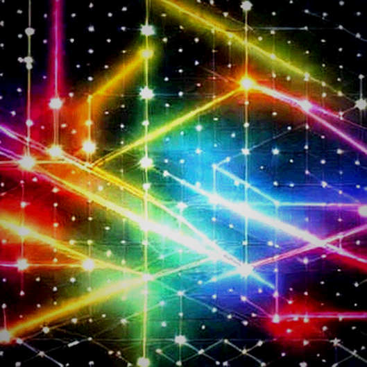 The False Filing Signal: 38 Entities, Zero Substance, and the Data Trail the SEC Just Opened The False Filing Signal: 38 Entities, Zero Substance, and the Data Trail the SEC Just Opened