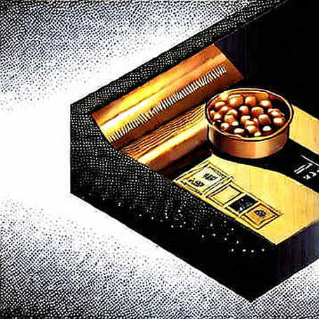 Microsoft's ThinkingBox: The AI Evaluation Play That Crypto Should Be Watching Microsoft's ThinkingBox: The AI Evaluation Play That Crypto Should Be Watching