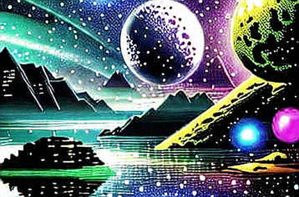 The Banking Mirage: Why Crypto's Biggest Business Is Just a Leveraged Treasury Trade The Banking Mirage: Why Crypto's Biggest Business Is Just a Leveraged Treasury Trade