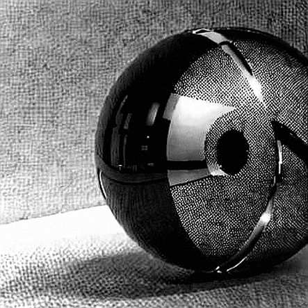 The Ledger Does Not Lie: Deconstructing a Football News Snippet as a Crypto Investment Due Diligence The Ledger Does Not Lie: Deconstructing a Football News Snippet as a Crypto Investment Due Diligence