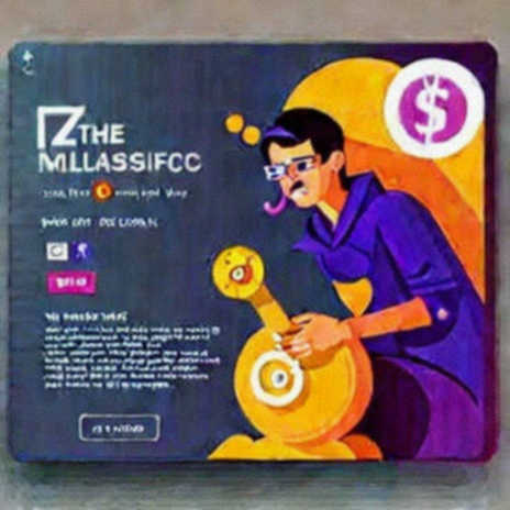 The Ledger Does Not Lie: Deconstructing a Football News Snippet as a Crypto Investment Due Diligence The Ledger Does Not Lie: Deconstructing a Football News Snippet as a Crypto Investment Due Diligence