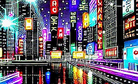 The Cult of the Trillion-Parameter Promise: Why Kimi K3’s ‘30 Trillion’ Feat Is a Crypto-Native Fiction Masquerading as AI Progress The Cult of the Trillion-Parameter Promise: Why Kimi K3’s ‘30 Trillion’ Feat Is a Crypto-Native Fiction Masquerading as AI Progress