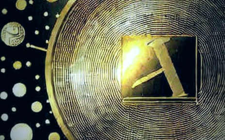 EIP-8363: The Knife Fight for Ethereum Staking's Soul EIP-8363: The Knife Fight for Ethereum Staking's Soul