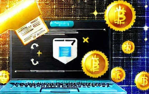 The 600% Surge: On-Chain Forensics of the AI-Robot Token Mania