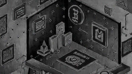 The 600% Surge: On-Chain Forensics of the AI-Robot Token Mania