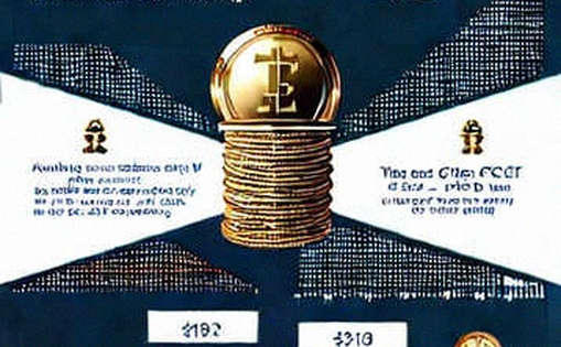 The Ghost in the Balance Sheet: Tracing SK Hynix’s US IPO as a Geopolitical Hedge