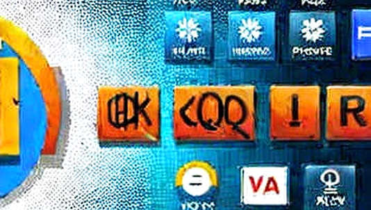 The Ghost in the Balance Sheet: Tracing SK Hynix’s US IPO as a Geopolitical Hedge