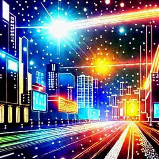 The Permanent HODL Trap: Why ORANGE JUICE’s $40M Raise is a Bearish Signal Disguised as a Bullish Narrative The Permanent HODL Trap: Why ORANGE JUICE’s $40M Raise is a Bearish Signal Disguised as a Bullish Narrative