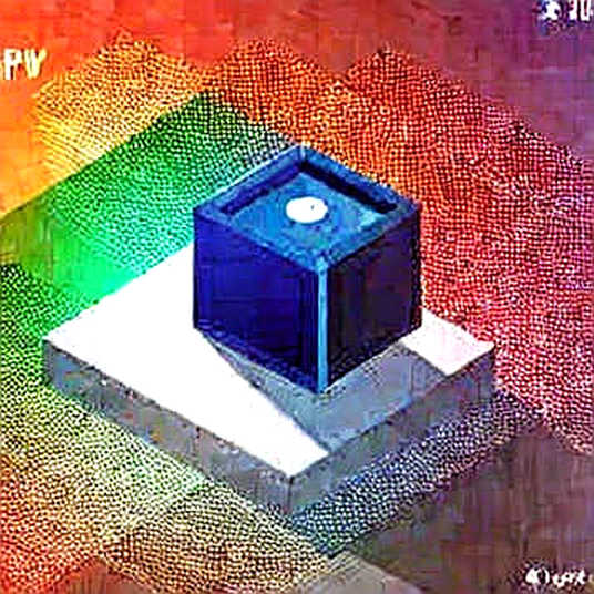 Hormuz Blockade: The Macro Tax on Crypto's Energy Thesis