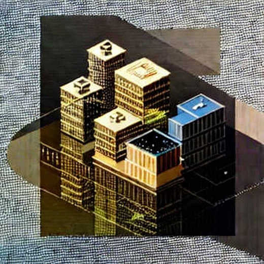 US-Canada Trade Deal: The Ghost in the Smart Contract Logic US-Canada Trade Deal: The Ghost in the Smart Contract Logic