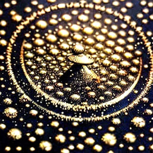 XRP Is Pinned at $1.51 — And the Walls Are Getting Taller