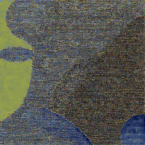 The Regulatory Power Grab: Why the CLARITY Act Reveals Crypto’s True Fault Line The Regulatory Power Grab: Why the CLARITY Act Reveals Crypto’s True Fault Line