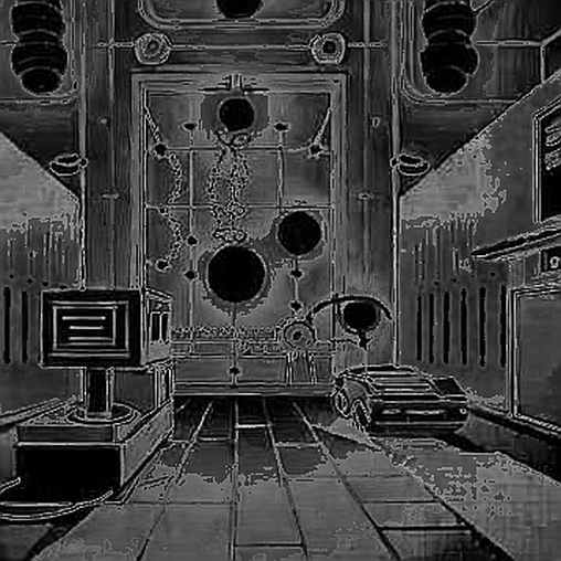 The Silence of the Storage Chain: A Code-First Autopsy of the Crash The Silence of the Storage Chain: A Code-First Autopsy of the Crash