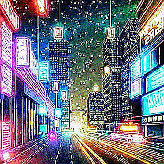 The Middle East Entropy Injection: Bitcoin's Unhedged Energy Exposure