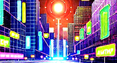 The Middle East Entropy Injection: Bitcoin's Unhedged Energy Exposure