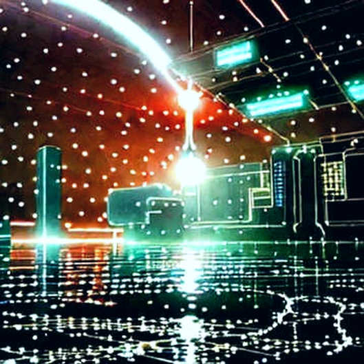 Chainlink's CCIP Gets a Central Bank Passport — But the Real Test Is Still Unwritten