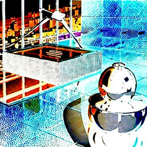 Chainlink's CCIP Gets a Central Bank Passport — But the Real Test Is Still Unwritten