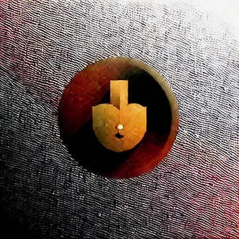 The Liquidity Cycle Reset: Why 30-Year Yield at 5.2% Redefines Crypto’s Macro Collateral The Liquidity Cycle Reset: Why 30-Year Yield at 5.2% Redefines Crypto’s Macro Collateral