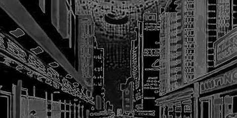 The Herding of the Machines: Why AI's Crypto Predictions Are a Call for Code Audits, Not Capital Allocation