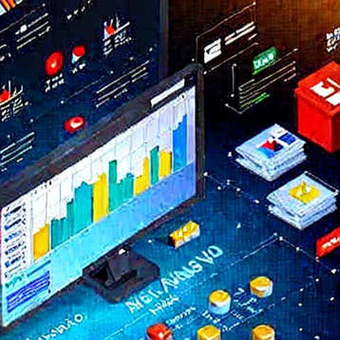 The 17% Signal: Datadog's Crash and the Macro Haircut on High-Growth SaaS