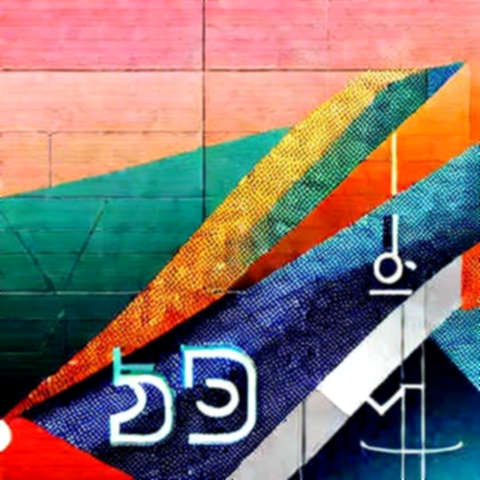 When Bombs Fall and Blocks Stay Silent: The Geopolitical Signal the Markets Are Missing