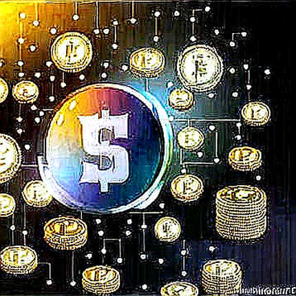 Blue-Chip Debt Flood: A Macro Signal for Crypto Markets? Blue-Chip Debt Flood: A Macro Signal for Crypto Markets?