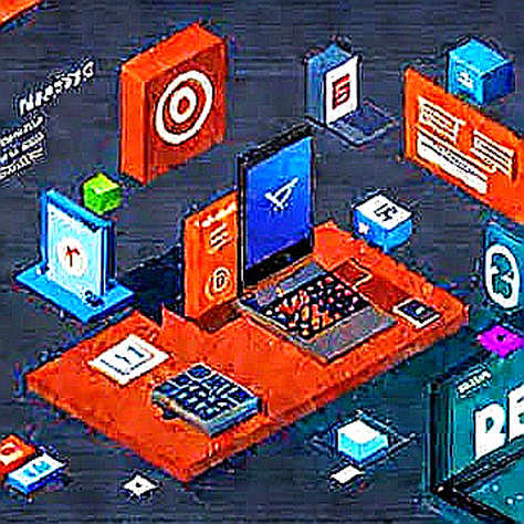 Deepstate on Robinhood Chain: A Forensic Autopsy of a Side-Project DEX With Zero Specifications