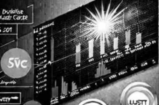 Eastworlds Accelerator: Virtuals Protocol's Physical AI Bet or Another Tokenized Mirage? Eastworlds Accelerator: Virtuals Protocol's Physical AI Bet or Another Tokenized Mirage?