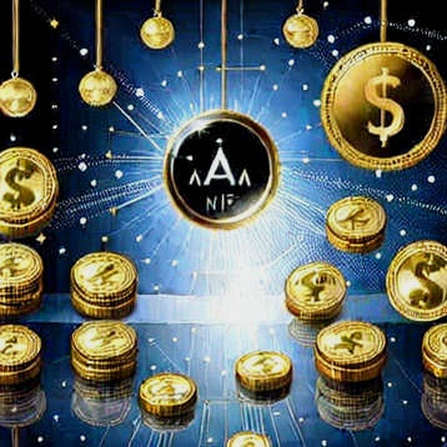 Visa and Credit Coop Claim $2.5 Billion in Zero-Default Onchain Loans. I Don’t Buy the Zero.