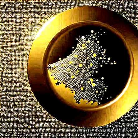 Mirror Tokens: A Forensic Dissection of Republic's Private Equity Tokenization Mirror Tokens: A Forensic Dissection of Republic's Private Equity Tokenization