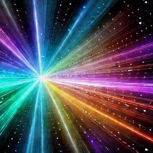 AMD’s AI Turning Point: A Quiet Revolution for Decentralized Compute Infrastructure