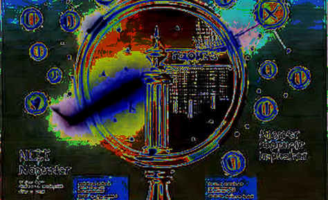 High Fees, Low Signal: Helium and GEODNET Mask Solana DePIN's Revenue Illusion High Fees, Low Signal: Helium and GEODNET Mask Solana DePIN's Revenue Illusion