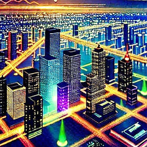 BlackRock’s $220B Quiet Invasion: The Market Is Missing the Real Signal BlackRock’s $220B Quiet Invasion: The Market Is Missing the Real Signal