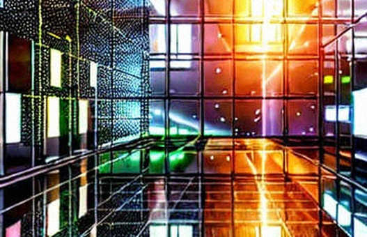OFAC's 'Economic Fury': On-Chain Data Reveals a Pre-Sanction Exodus to Privacy Tools